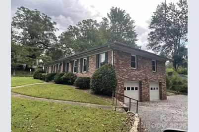 174 New Market Road, Tryon, NC 28782 - Photo 14