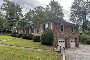 174 New Market Rd, Tryon, NC 28782 - Photo 14