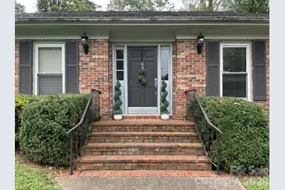 174 New Market Road, Tryon, NC 28782 - Photo 2