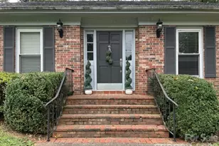 174 New Market Rd, Tryon, NC 28782 - Photo 2