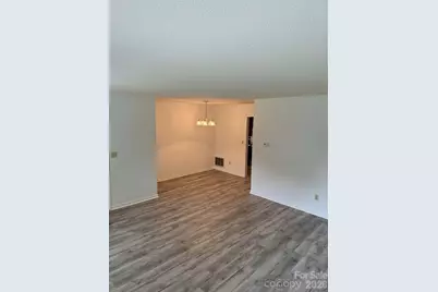 174 New Market Road, Tryon, NC 28782 - Photo 4