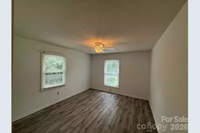 174 New Market Road, Tryon, NC 28782 - Photo 10