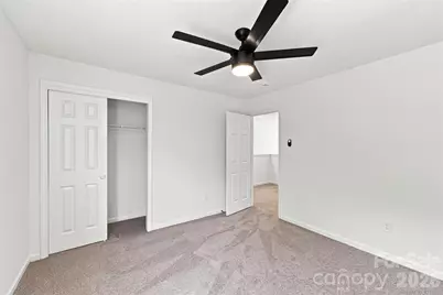232 Wrayhill Drive, Charlotte, NC 28262 - Photo 20