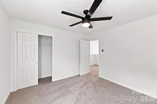 232 Wrayhill Dr, Charlotte, NC 28262 - Photo 20