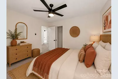 232 Wrayhill Drive, Charlotte, NC 28262 - Photo 26