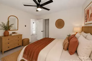 232 Wrayhill Dr, Charlotte, NC 28262 - Photo 26