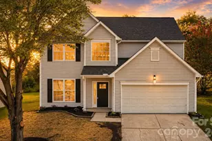 232 Wrayhill Dr, Charlotte, NC 28262 - Photo 1