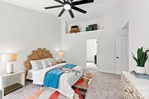 232 Wrayhill Dr, Charlotte, NC 28262 - Photo 14