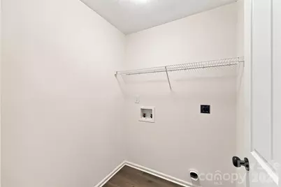 232 Wrayhill Drive, Charlotte, NC 28262 - Photo 28