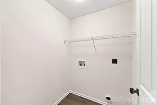 232 Wrayhill Dr, Charlotte, NC 28262 - Photo 28