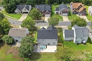 232 Wrayhill Dr, Charlotte, NC 28262 - Photo 34