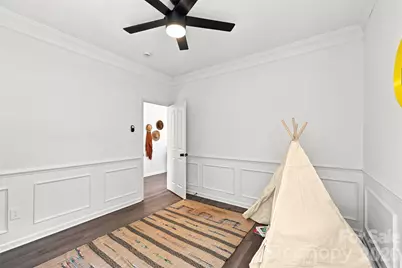 232 Wrayhill Drive, Charlotte, NC 28262 - Photo 10