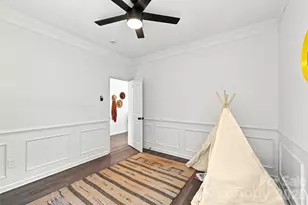 232 Wrayhill Dr, Charlotte, NC 28262 - Photo 10