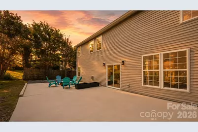 232 Wrayhill Drive, Charlotte, NC 28262 - Photo 30
