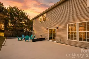 232 Wrayhill Dr, Charlotte, NC 28262 - Photo 30