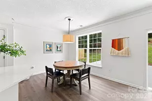 232 Wrayhill Dr, Charlotte, NC 28262 - Photo 6
