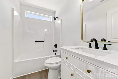 232 Wrayhill Drive, Charlotte, NC 28262 - Photo 24