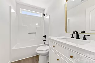 232 Wrayhill Dr, Charlotte, NC 28262 - Photo 24