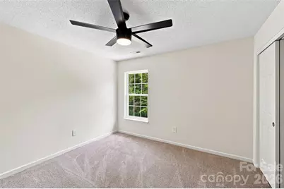 232 Wrayhill Drive, Charlotte, NC 28262 - Photo 18