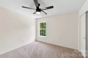 232 Wrayhill Dr, Charlotte, NC 28262 - Photo 18