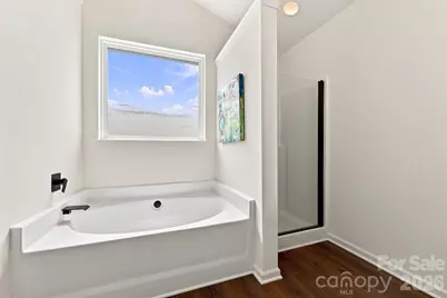 232 Wrayhill Drive, Charlotte, NC 28262 - Photo 16