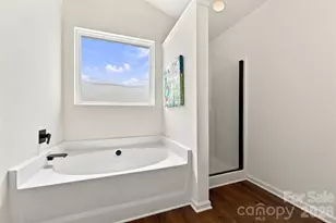 232 Wrayhill Dr, Charlotte, NC 28262 - Photo 16