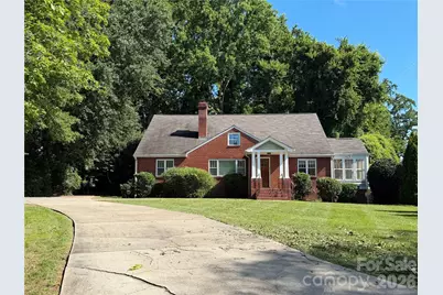 7109 Ramsgate Road, Charlotte, NC 28270 - Photo 2