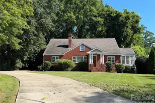 7109 Ramsgate Rd, Charlotte, NC 28270 - Photo 2