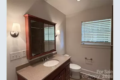 7109 Ramsgate Road, Charlotte, NC 28270 - Photo 24