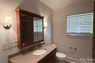 7109 Ramsgate Rd, Charlotte, NC 28270 - Photo 24