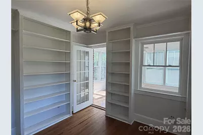 7109 Ramsgate Road, Charlotte, NC 28270 - Photo 10