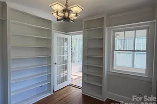 7109 Ramsgate Rd, Charlotte, NC 28270 - Photo 10