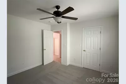 7109 Ramsgate Road, Charlotte, NC 28270 - Photo 42