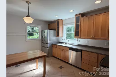 7109 Ramsgate Road, Charlotte, NC 28270 - Photo 16