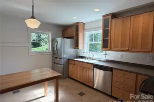 7109 Ramsgate Rd, Charlotte, NC 28270 - Photo 16