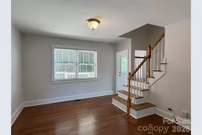 7109 Ramsgate Road, Charlotte, NC 28270 - Photo 20