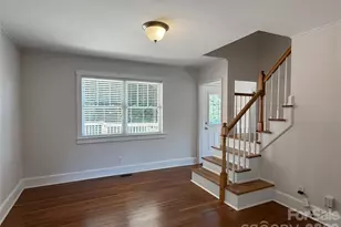 7109 Ramsgate Rd, Charlotte, NC 28270 - Photo 20