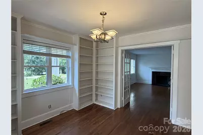 7109 Ramsgate Road, Charlotte, NC 28270 - Photo 8