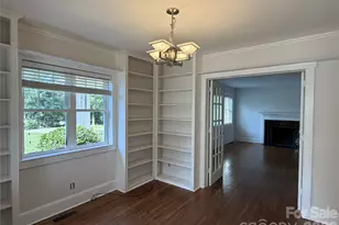 7109 Ramsgate Rd, Charlotte, NC 28270 - Photo 8