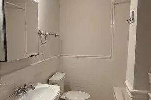 7109 Ramsgate Rd, Charlotte, NC 28270 - Photo 30