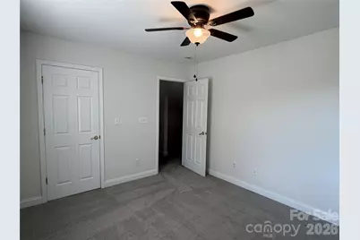 7109 Ramsgate Road, Charlotte, NC 28270 - Photo 34