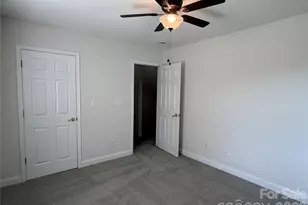 7109 Ramsgate Rd, Charlotte, NC 28270 - Photo 34