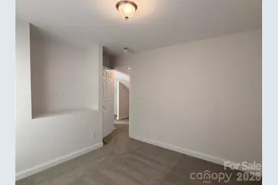 7109 Ramsgate Road, Charlotte, NC 28270 - Photo 38