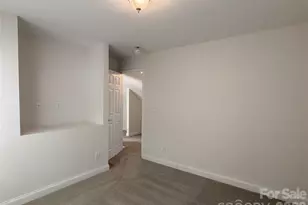 7109 Ramsgate Rd, Charlotte, NC 28270 - Photo 38