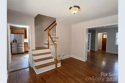 7109 Ramsgate Road, Charlotte, NC 28270 - Photo 18