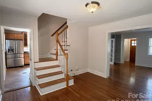 7109 Ramsgate Rd, Charlotte, NC 28270 - Photo 18