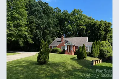7109 Ramsgate Road, Charlotte, NC 28270 - Photo 1