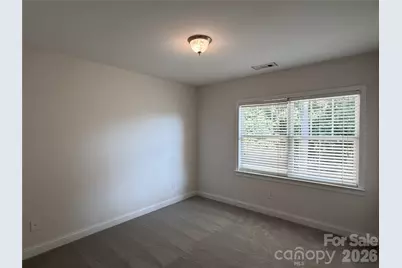 7109 Ramsgate Road, Charlotte, NC 28270 - Photo 36