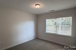 7109 Ramsgate Rd, Charlotte, NC 28270 - Photo 36