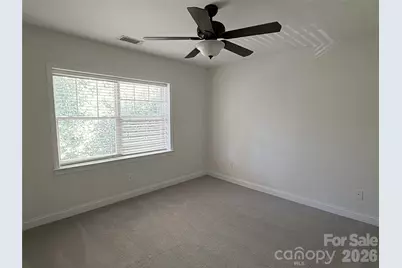 7109 Ramsgate Road, Charlotte, NC 28270 - Photo 40